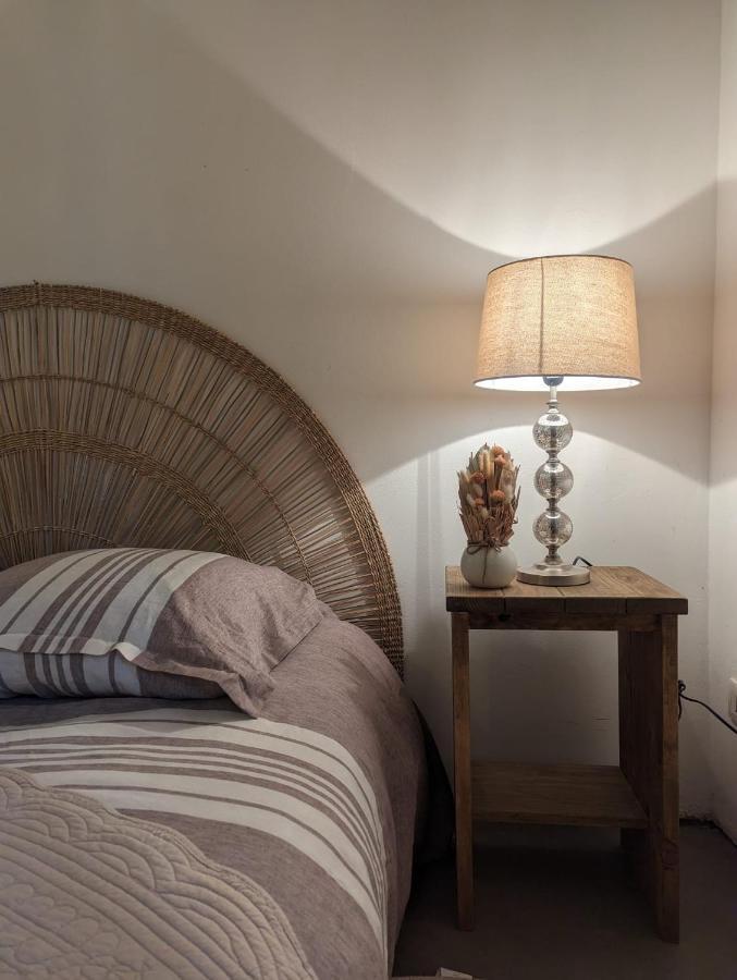 Maison Pimoli : Chambre Garance Сустон Екстериор снимка